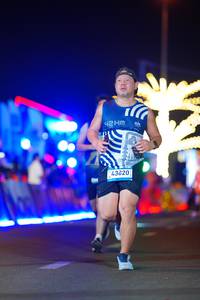 BIB: 
                            <button type="button" onclick="openModal(24566583)" class="btn btn-primary btn-sm float-right btn-popup" data-toggle="modal" data-target=".modal-high-quality">
                        <i class="fas fa-shopping-cart"></i> Add to Cart
                    </button>
                                            <button type="button" onclick="isThisMe(24566583, true)" class="btn btn-success btn-sm float-right btn-popup btn-isme hidden" data-toggle="tooltip" data-placement="bottom" title="นี่คือรูปของคุณใช่ไหม คลิกที่นี่เพื่อเอาเข้าอัลบั้ม">
                        <i class="fas fa-plus"></i> Add to album
                    </button>
                    <button type="button" onclick="isThisMe(24566583, false)" class="btn btn-warning btn-sm float-right btn-popup btn-isnotme hidden">
                        <i class="fas fa-ban"></i> Remove from album
                    </button>